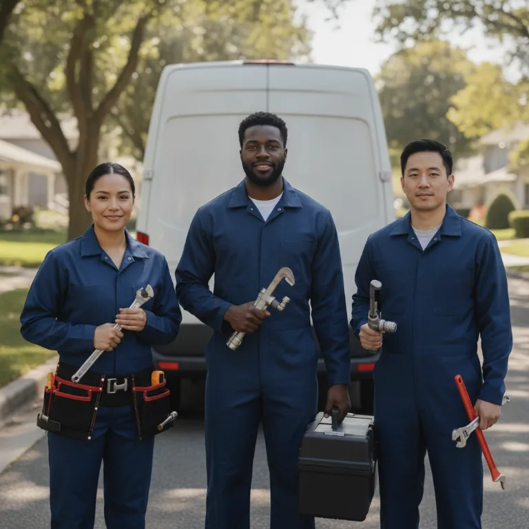 water heater repair Benton